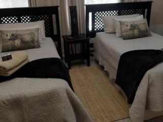 KIHARA GUESTHOUSE - 3