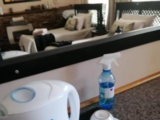 KIHARA GUESTHOUSE - 2