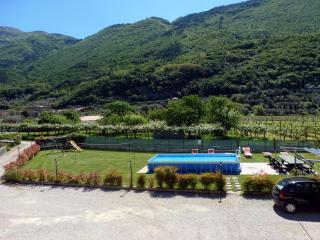 Agritur Maso Fontane - Arco - 4