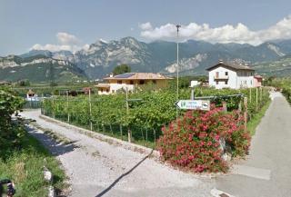 Agritur Maso Fontane - Arco - 8