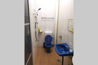 Mersing Fun Beach Home Services - Mersing - 3