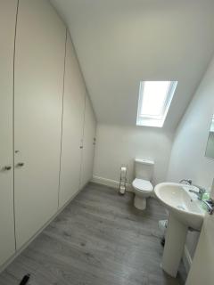 Pier House Luxury Apartment - Dingle - 1