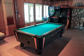 Horizons 4 #189 condo - 9