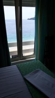 Menikos Apartments - 8