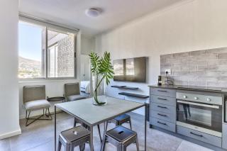 Perspectives 2 Bedroom/ 2 Bathroom Apartment - Cidade Do Cabo - 8