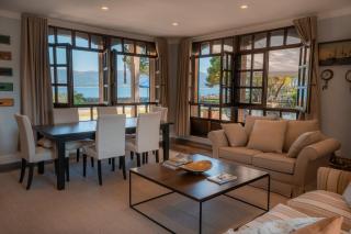 Casa Porto Cabanas by Upper Luxury Housing - Tal - 4