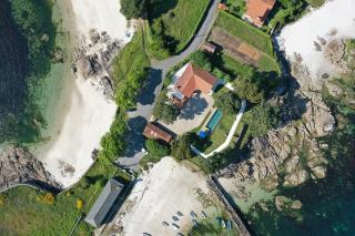 Casa Porto Cabanas by Upper Luxury Housing - Tal - 9