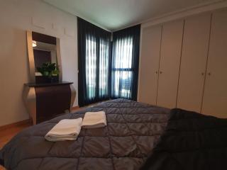 Style Apartment Patacona Beach segunda linea - Valencia - 3
