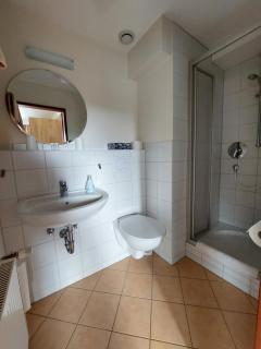 Landhaus Waldeshöhe - Baiersbronn - 6