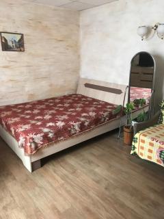 Будиночок для відпочинку у Марфуші - Odesa - 7
