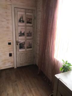 Будиночок для відпочинку у Марфуші - Odessa - 1