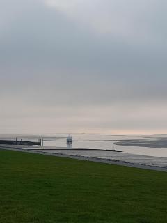 Schooster Huus - Nordstrand - 8