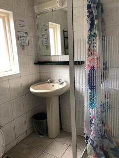 Ultimate Family Guest House - Blackpool - 4