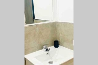 Begonia City Center Apartment 230 BY NAMASTE ELITE - Torremolinos - 4