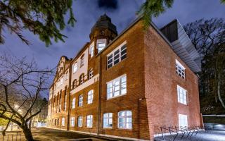 Apartamenty Do Studzienki 65 - Danzig - 0