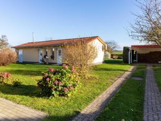 Ferienwohnungen Bergenblick - Gademow - 4