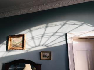 Lissanisky House - Ballymackey - 3
