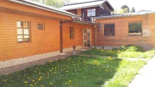 Apartment Svoboda nad upou 1 - Svoboda nad Úpou - 0
