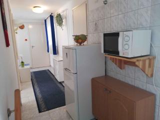 Apartment in Zalakaros/Thermalbad 20674 - Zalakaros - 9
