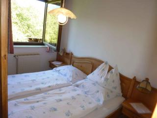 Apartment Strobl 1 - Strobl - 5