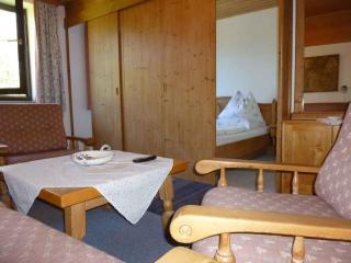 Apartment Strobl 1 - Strobl - 4