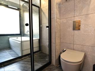 Tahirağa Otel - Datça - 2