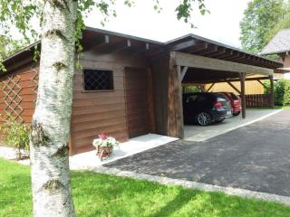 Apartment Strobl 1 - Strobl - 3