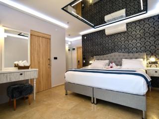 Tahirağa Otel - Datça - 6