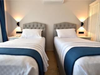Tahirağa Otel - Datça - 5