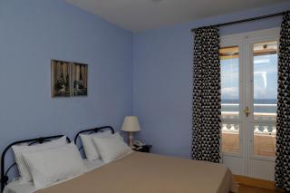 Doma Hotel - Chania - 9