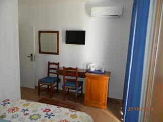 Frentomar - Albufeira - 9