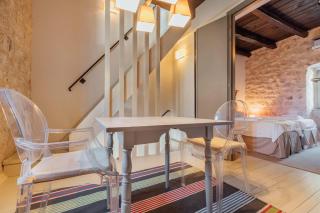 18th Century Villa in the UNESCO Bay of Kotor - 5