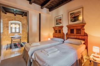 18th Century Villa in the UNESCO Bay of Kotor - Kotor (Cattaro) - 2