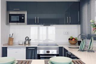 REM I Torre Pacheco - 6