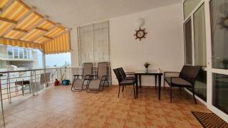 Apartment in Gold Bugaz - Karolino-Buhas - 4