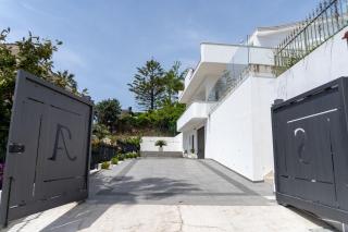 Prestige house 4 - Scalea - 0