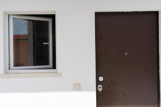 Prestige house 4 - Scalea - 7