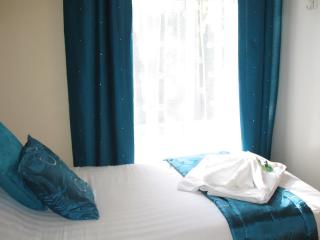 The Kenbury B&B - 7