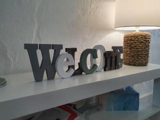 Busselton Holiday Units - Busselton - 5