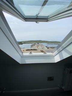 Pier House Luxury Apartment - Dingle - 2