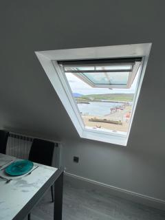 Pier House Luxury Apartment - Dingle - 3