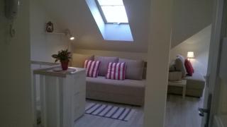 Bursztynowy 2 - Karwia - 6