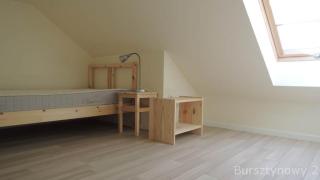 Bursztynowy 2 - Karwia - 5