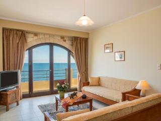 Xristinas Seaside Apartments - Kolymbari - 9