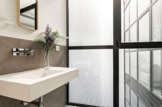 Pop Art, Alameda de Hercules,loft Casco Antiguo - 5