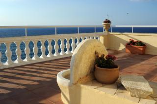 Doma Hotel - Chania - 8