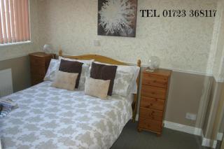 The Kensington - Scarborough - 7