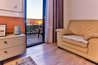 A21 LUX - Soho City Complex - Bar - 1