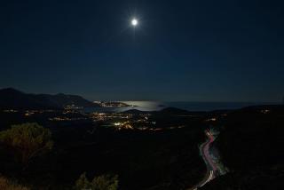 Apartment "The View" near Dubrovnik - 3