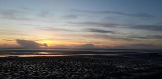 Schooster Huus - Nordstrand - 7